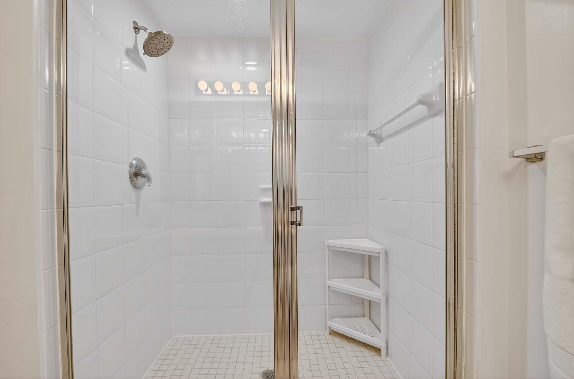 ST ANDREWS AT POLO CLUB CONDO - Residential