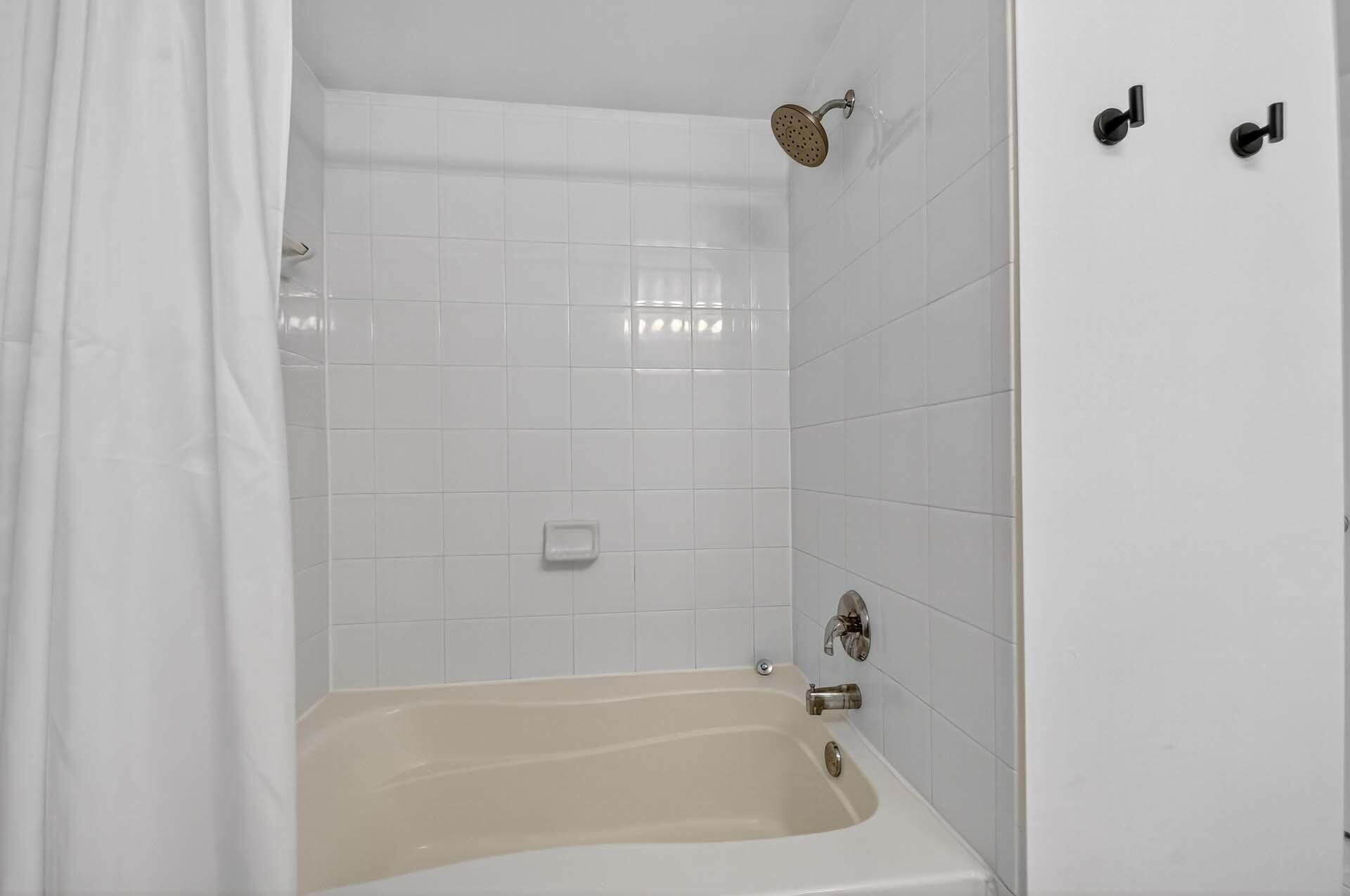 ST ANDREWS AT POLO CLUB C - Residential