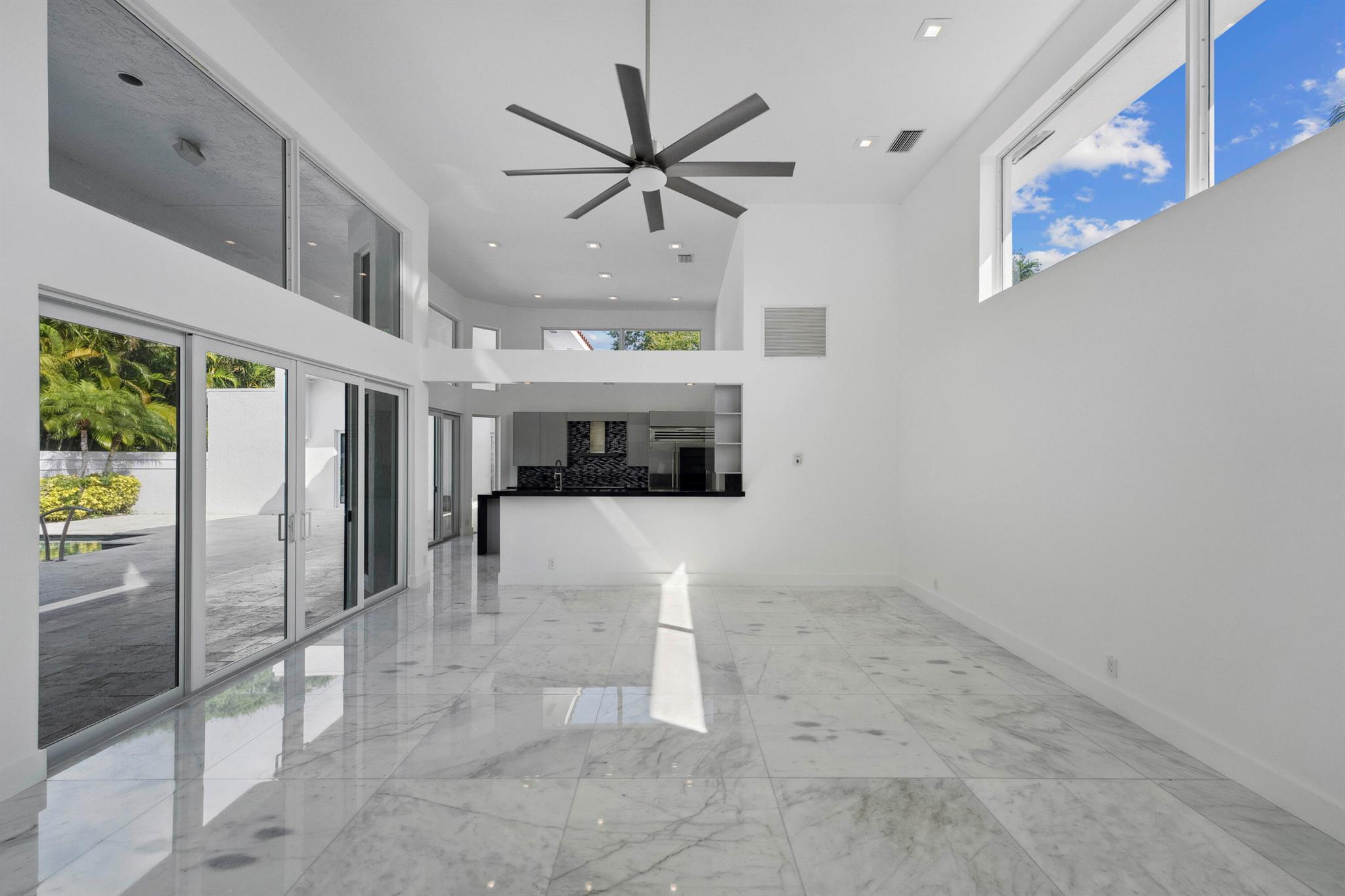 Admirals Cove - Residential