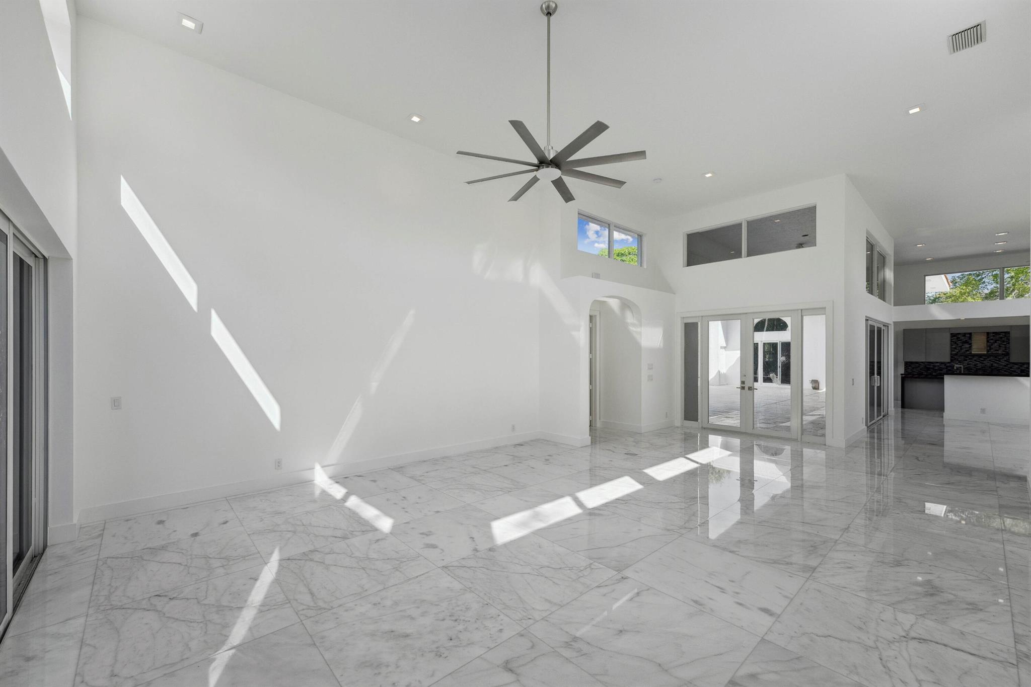 Admirals Cove - Residential