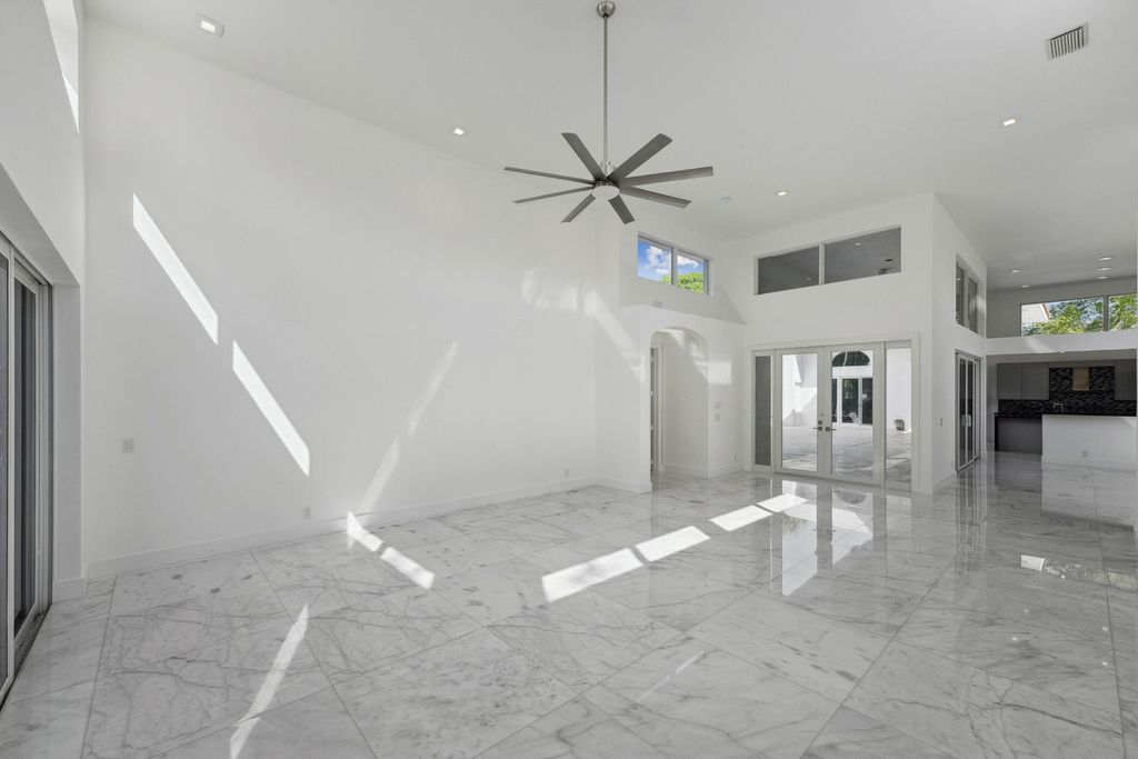 Photo of 315 Eagle Drive, Jupiter, FL 33477 (MLS # R10968284)