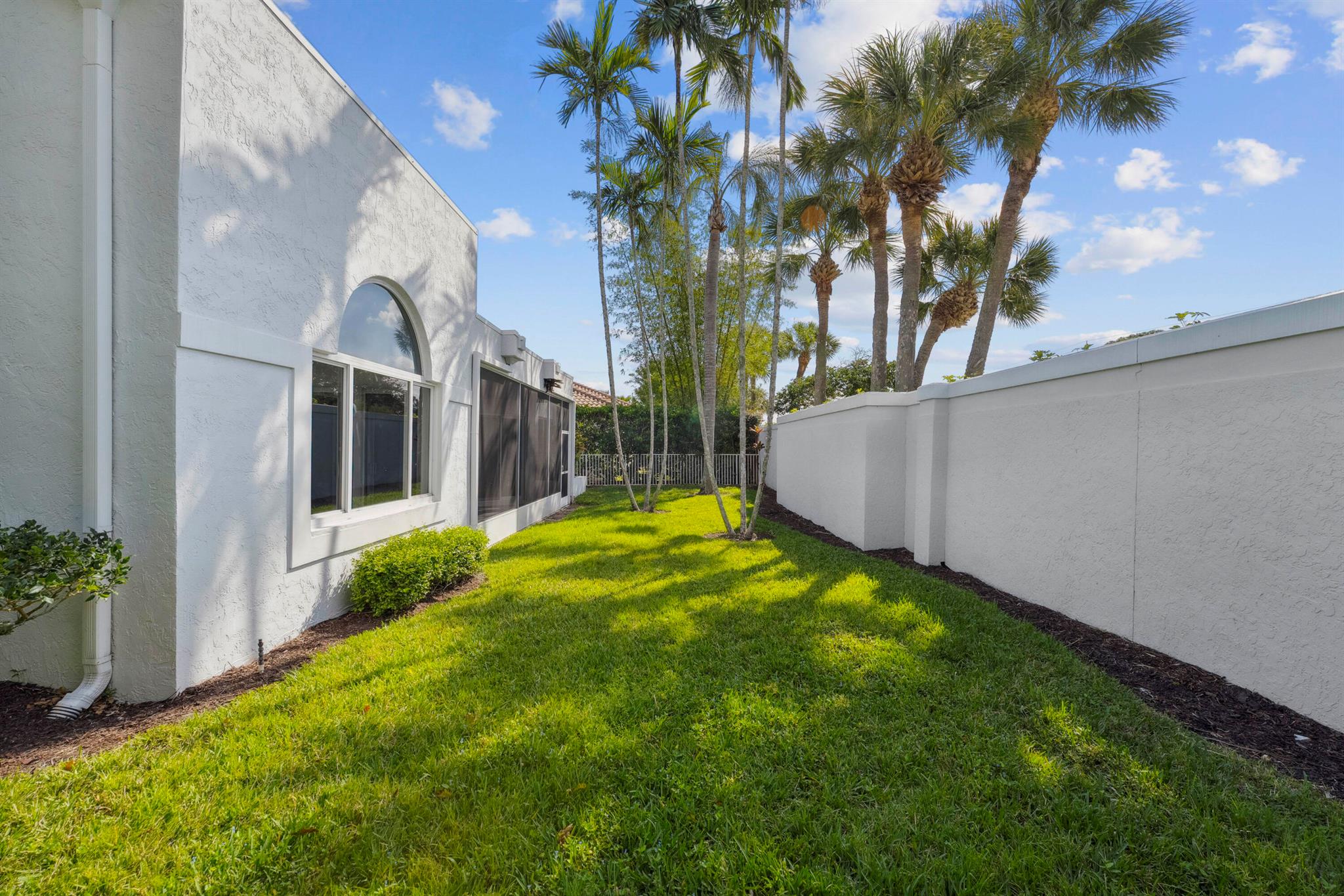 Admirals Cove - Residential