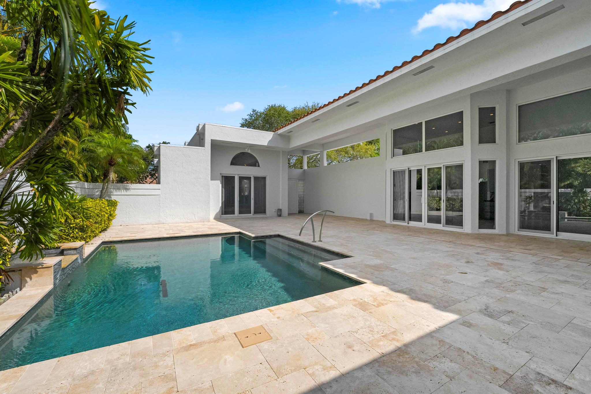 Admirals Cove - Residential