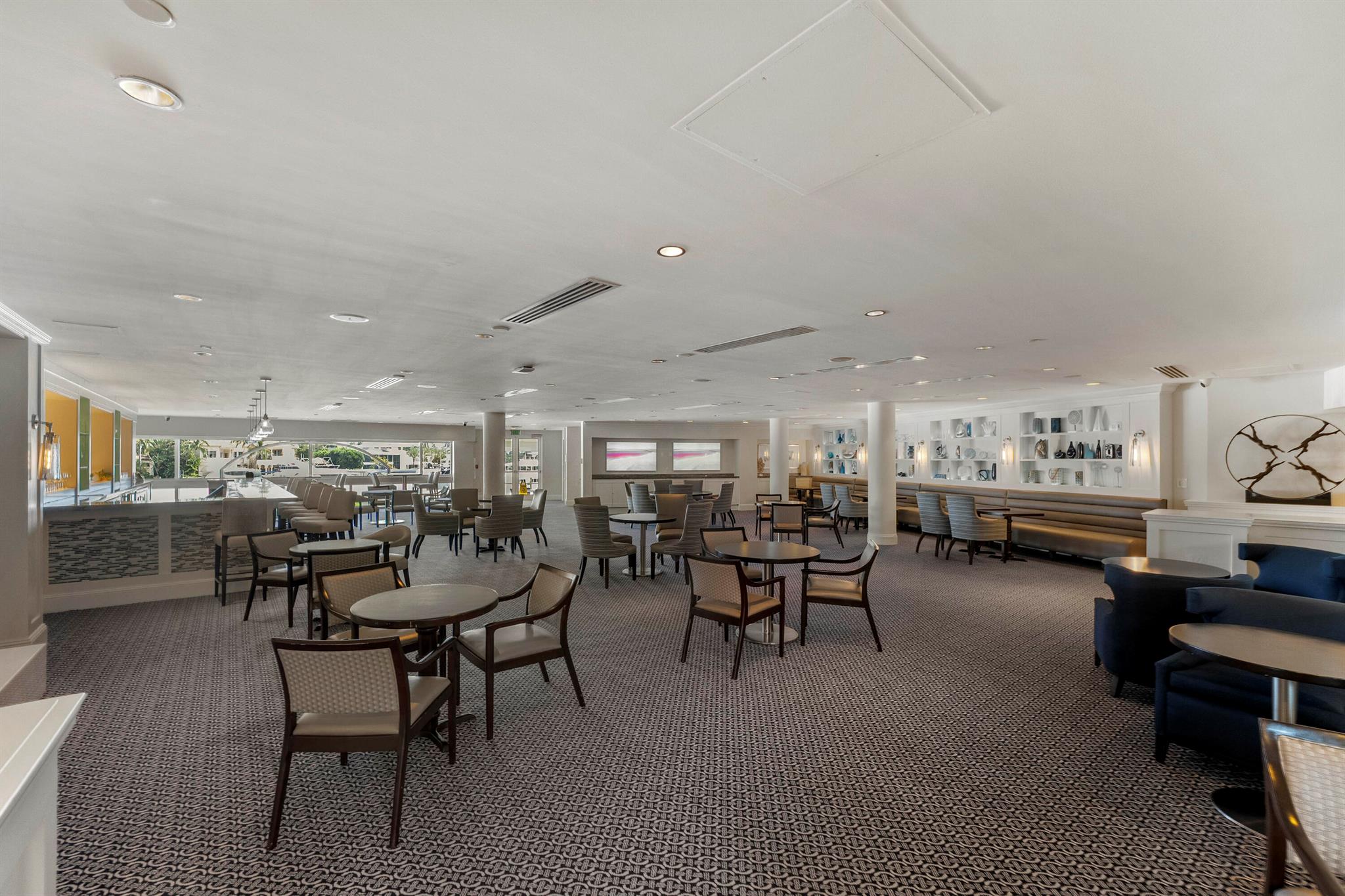 Admirals Cove - Residential