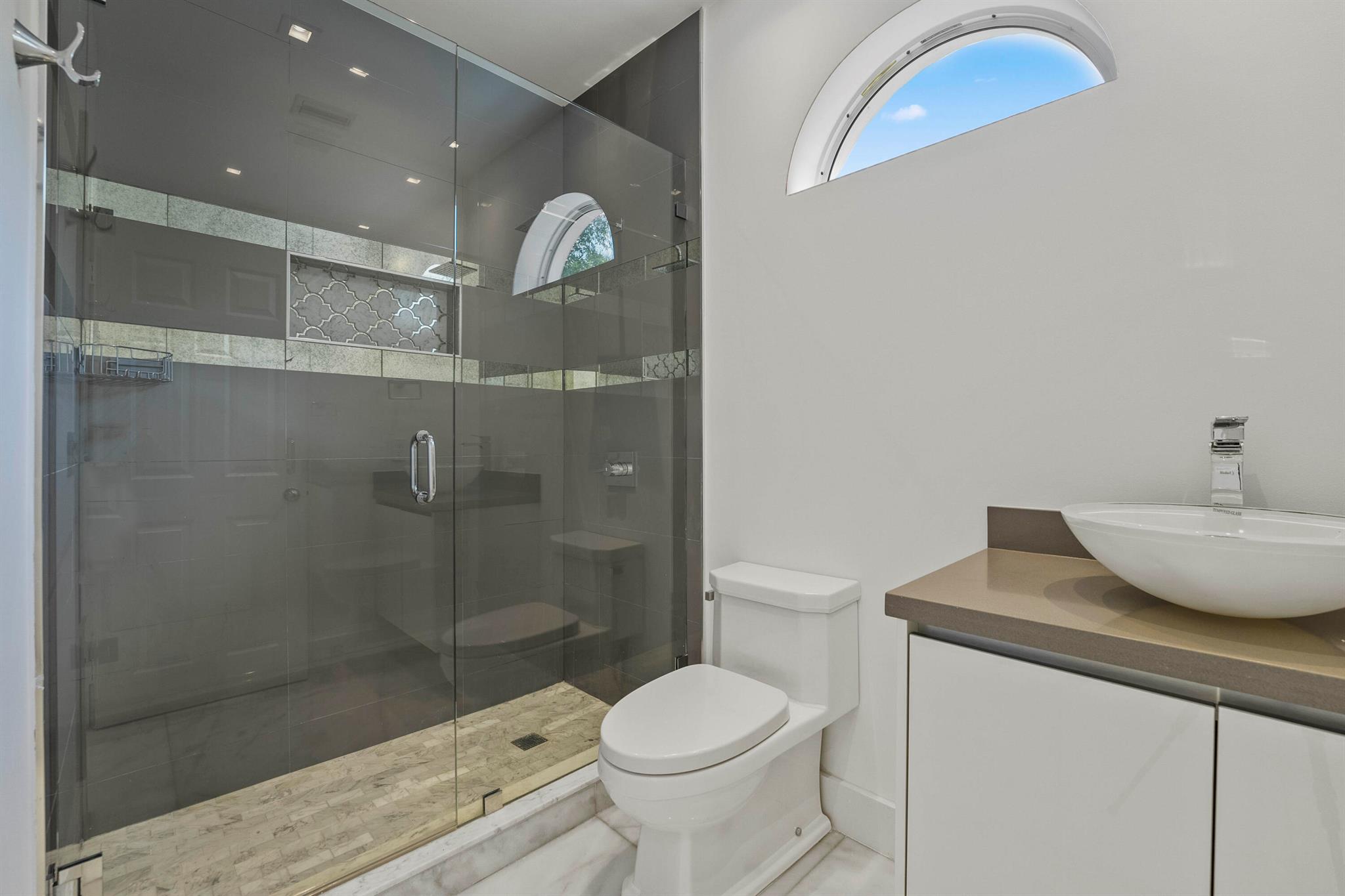 Admirals Cove - Residential