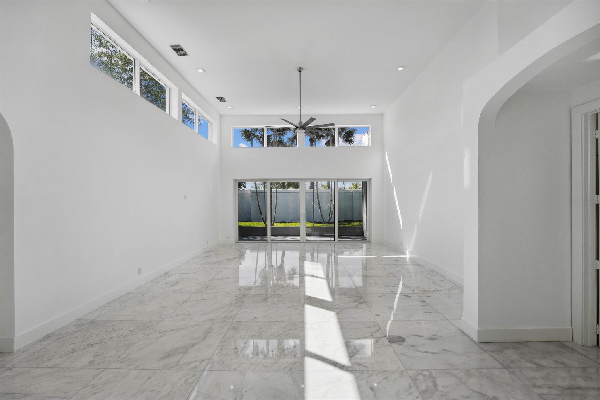 Admirals Cove - Residential