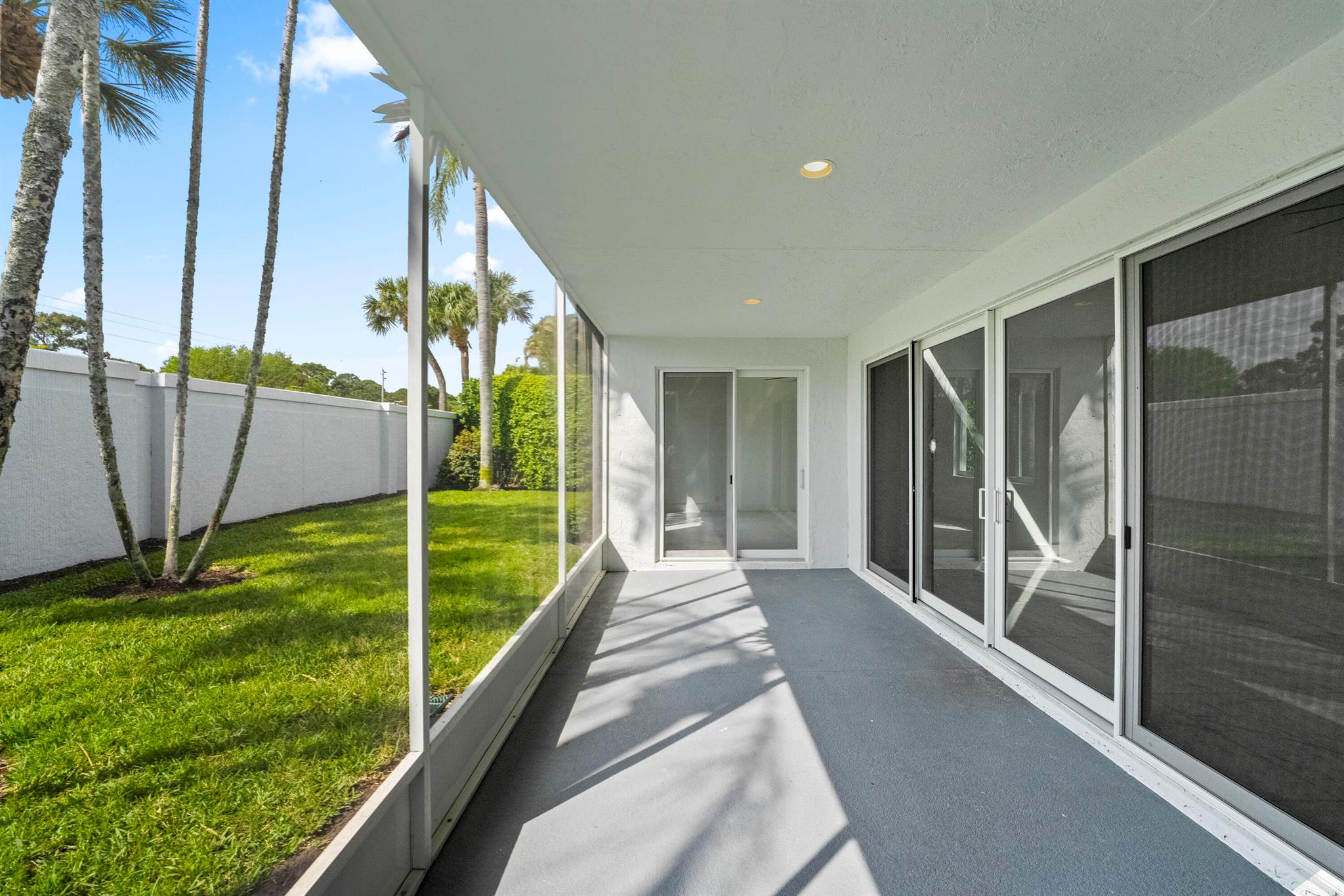 Admirals Cove - Residential