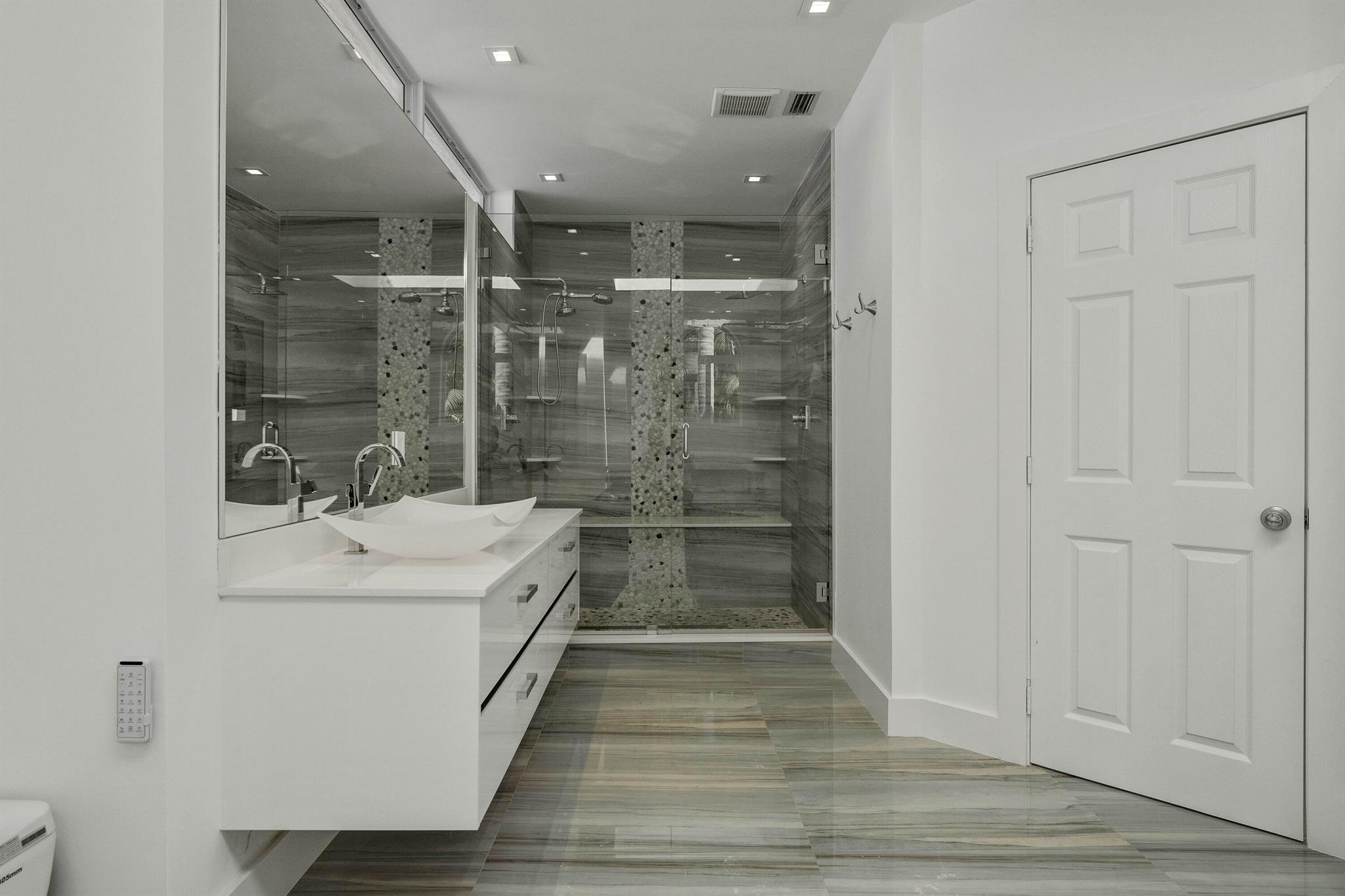 Admirals Cove - Residential