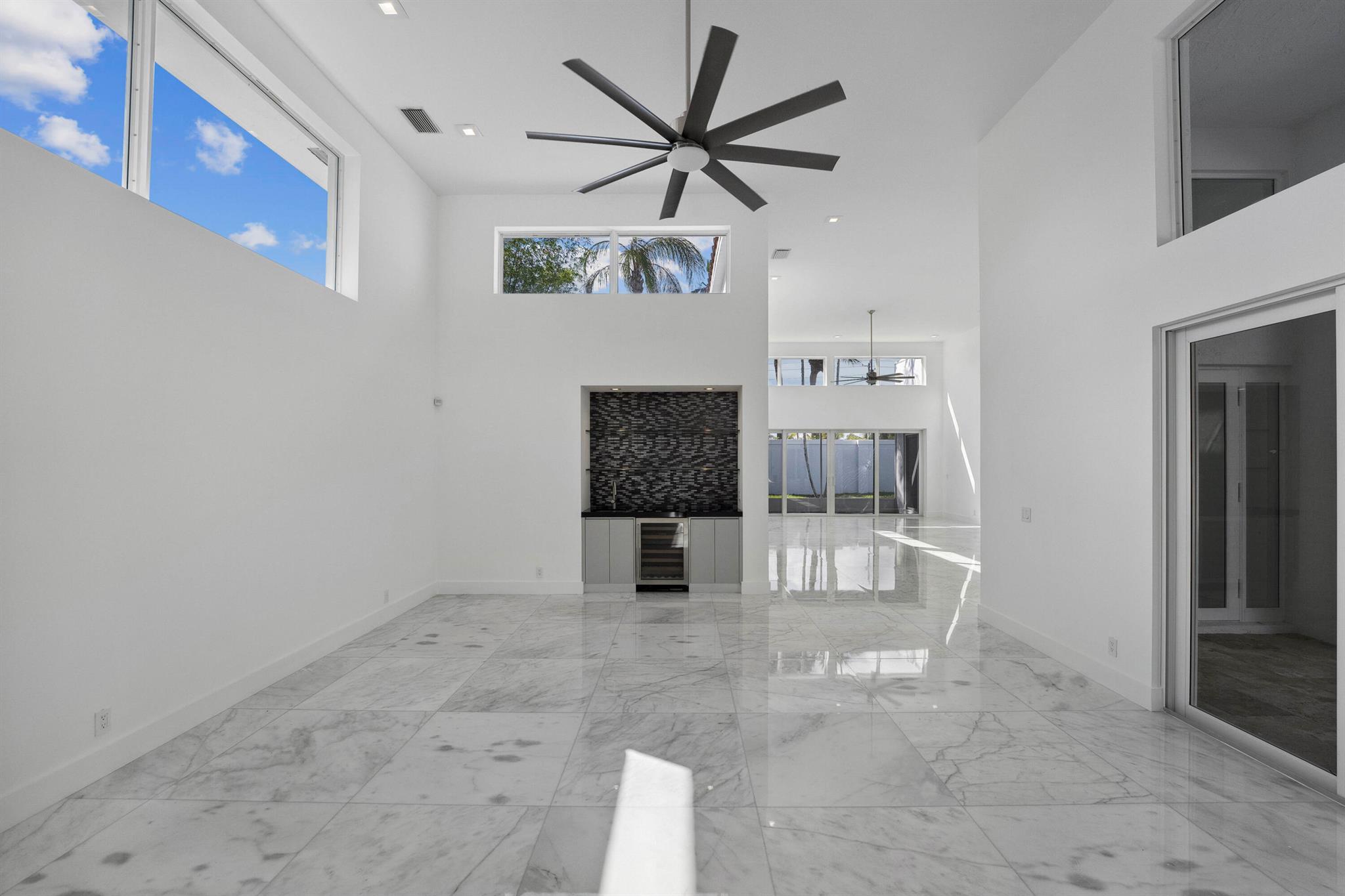 Admirals Cove - Residential