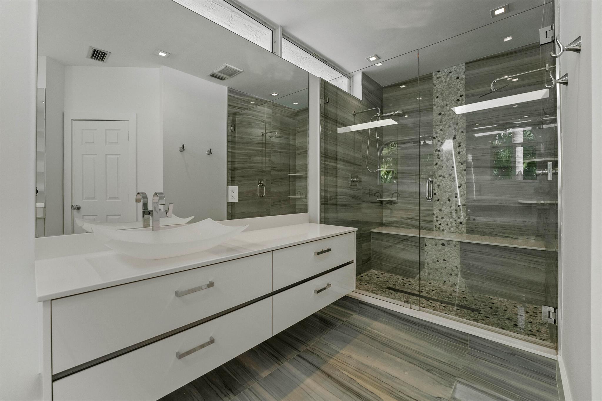 Admirals Cove - Residential