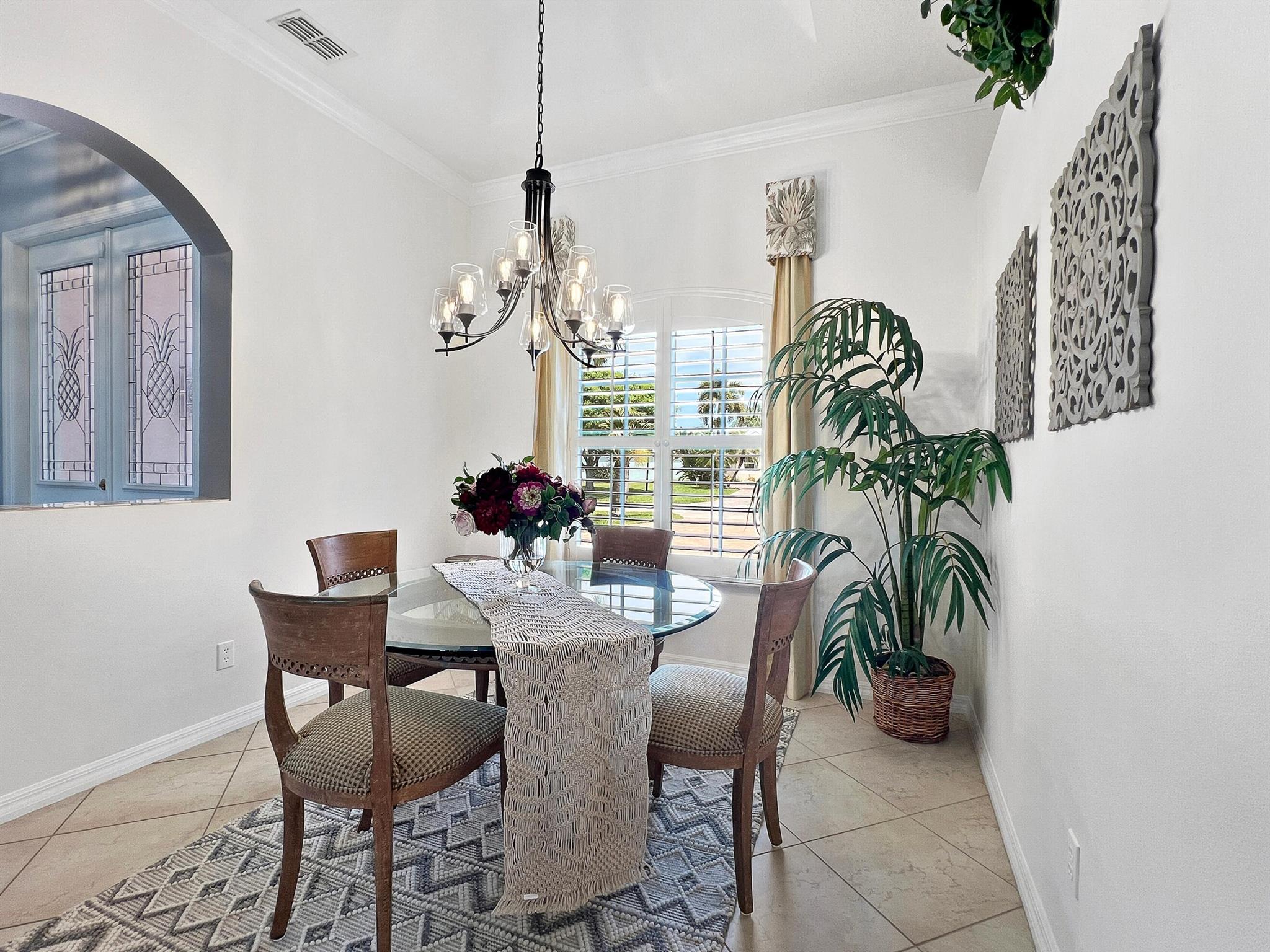 PINEAPPLE PLANTATION (AKA PINES) - Residential