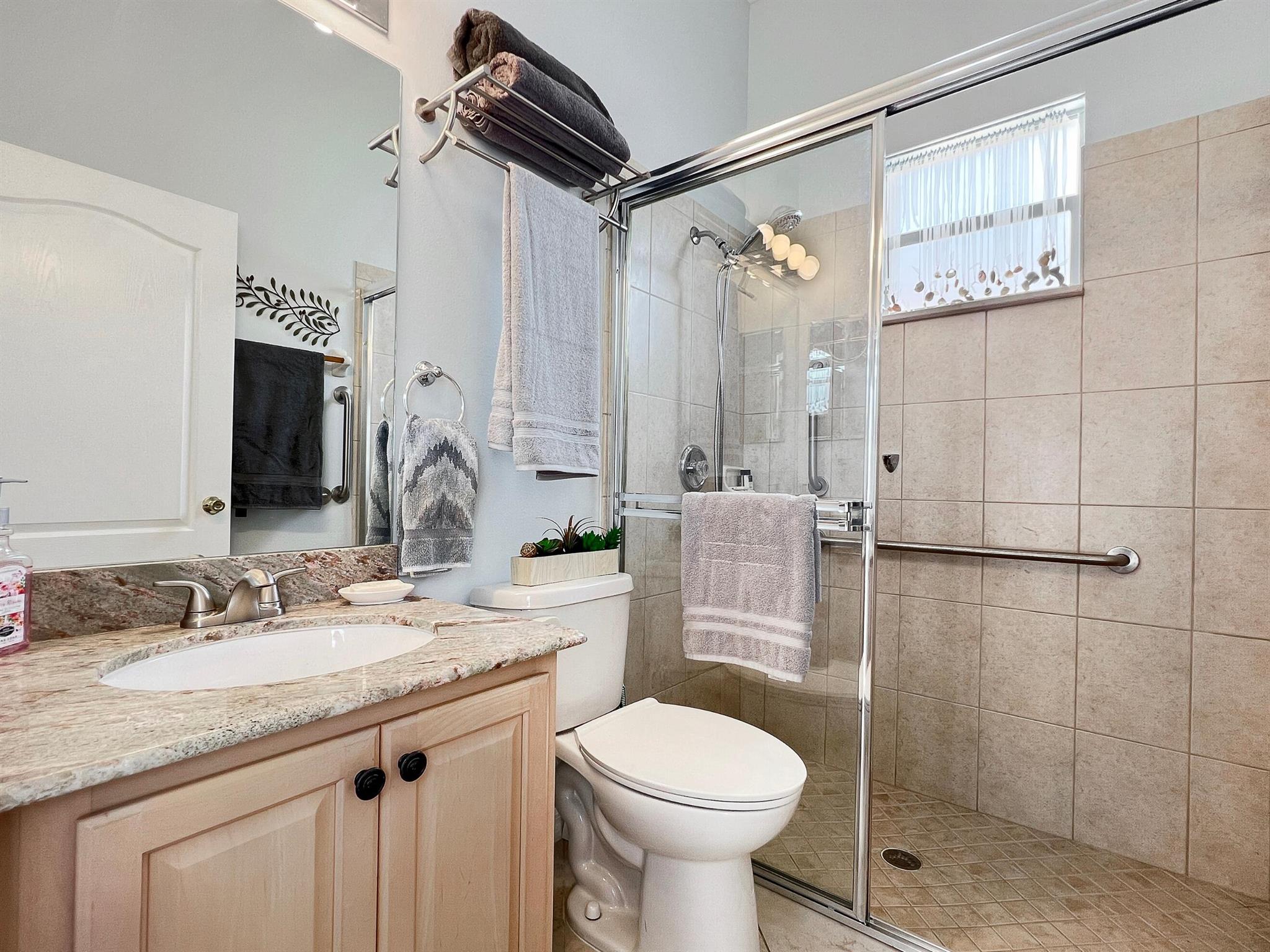 PINEAPPLE PLANTATION (AKA PINES) - Residential