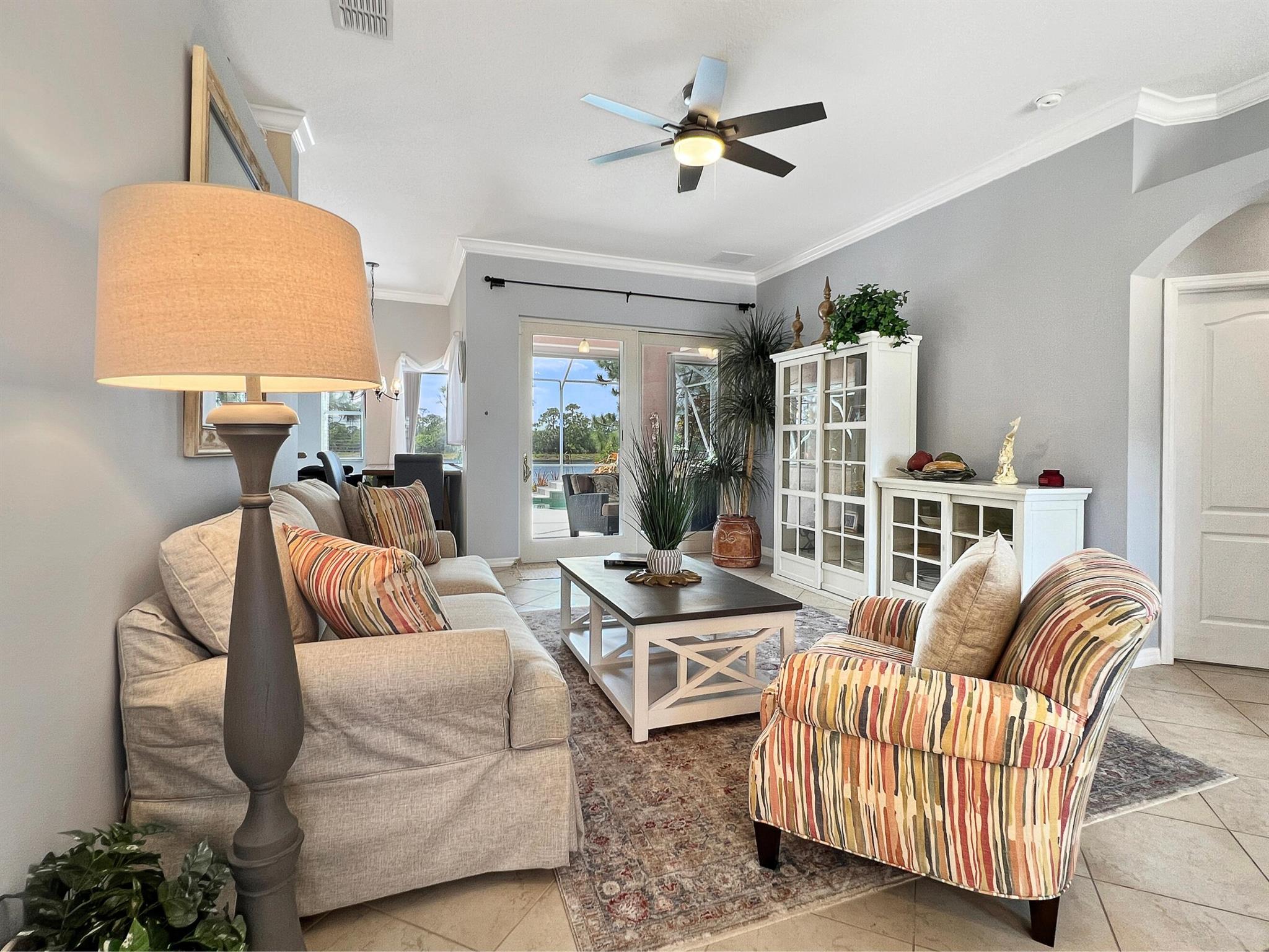 PINEAPPLE PLANTATION (AKA PINES) - Residential