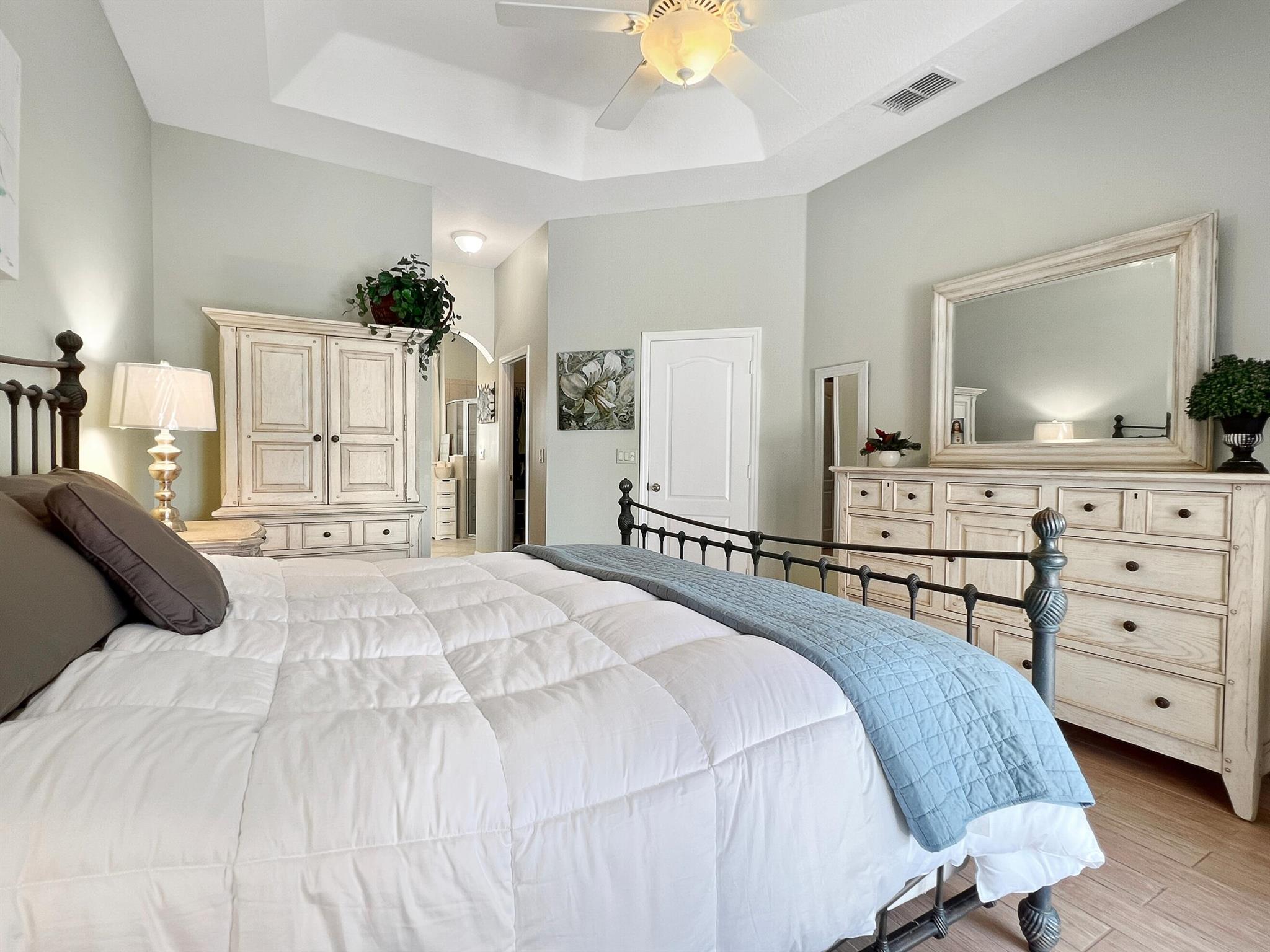 PINEAPPLE PLANTATION (AKA PINES) - Residential