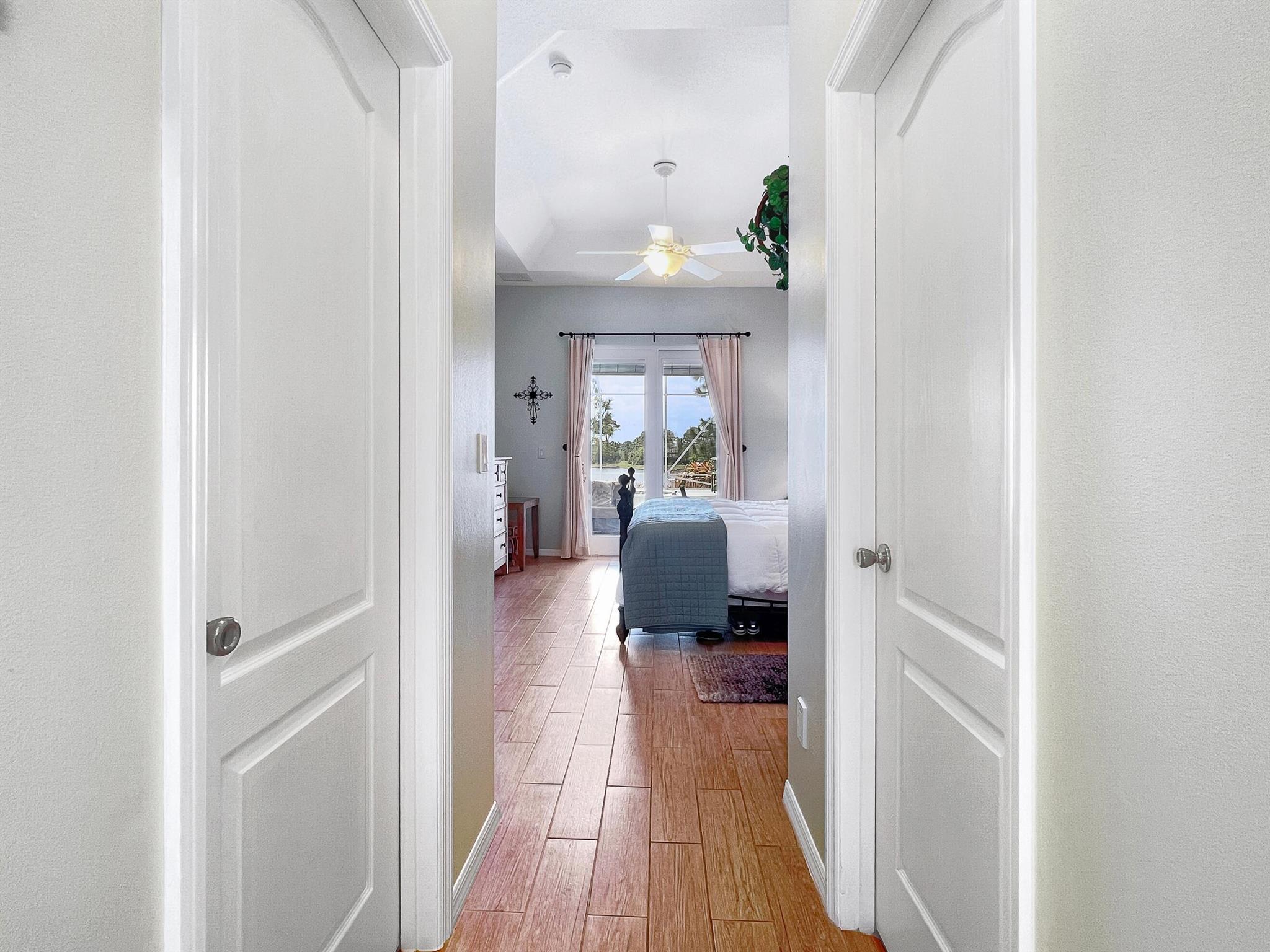 PINEAPPLE PLANTATION (AKA PINES) - Residential