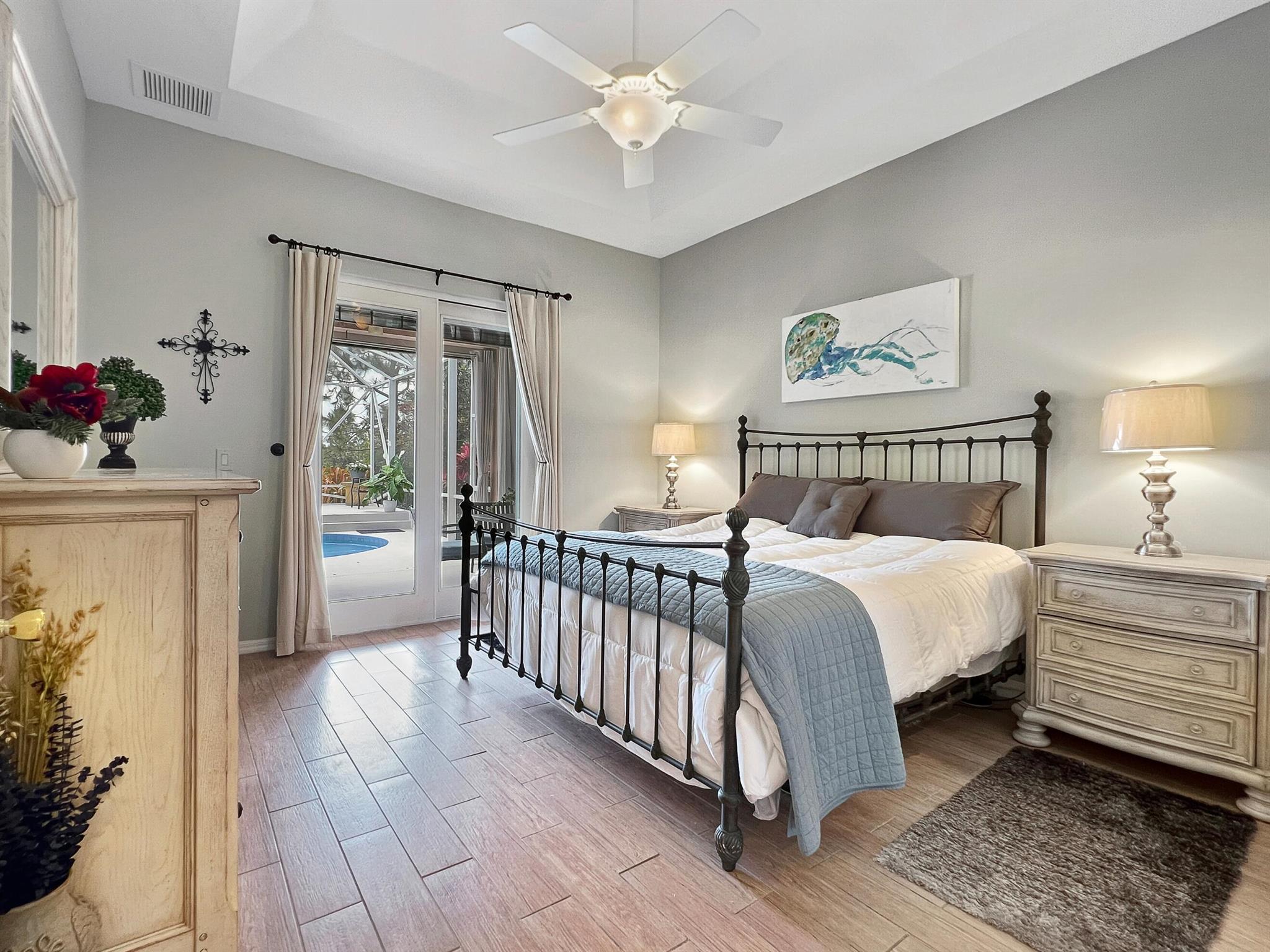 PINEAPPLE PLANTATION (AKA PINES) - Residential