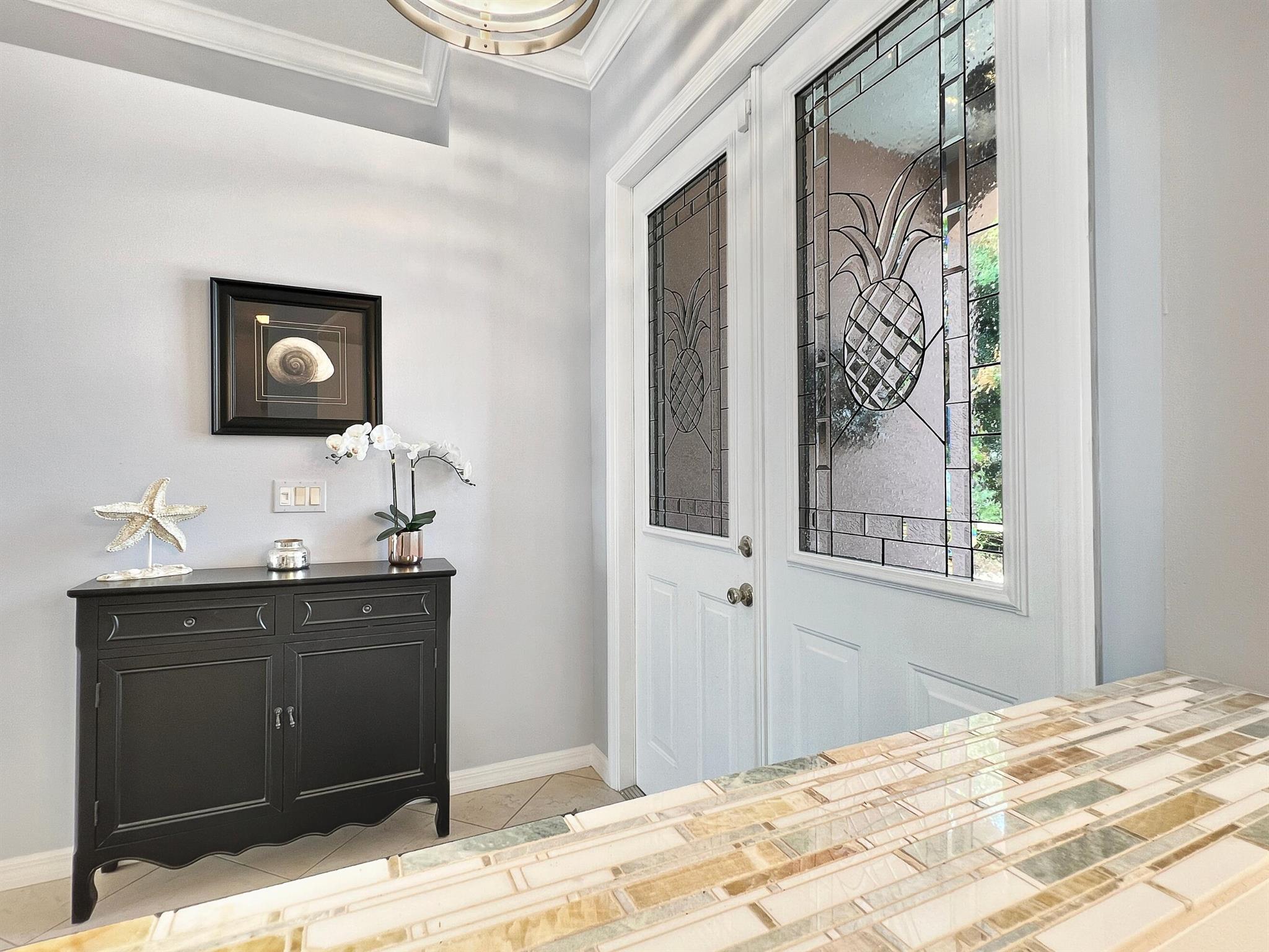 PINEAPPLE PLANTATION (AKA PINES) - Residential