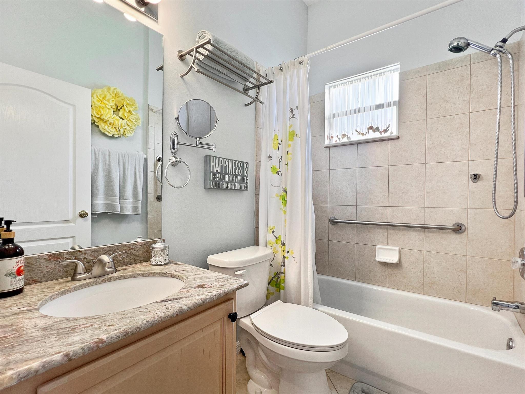 PINEAPPLE PLANTATION (AKA PINES) - Residential