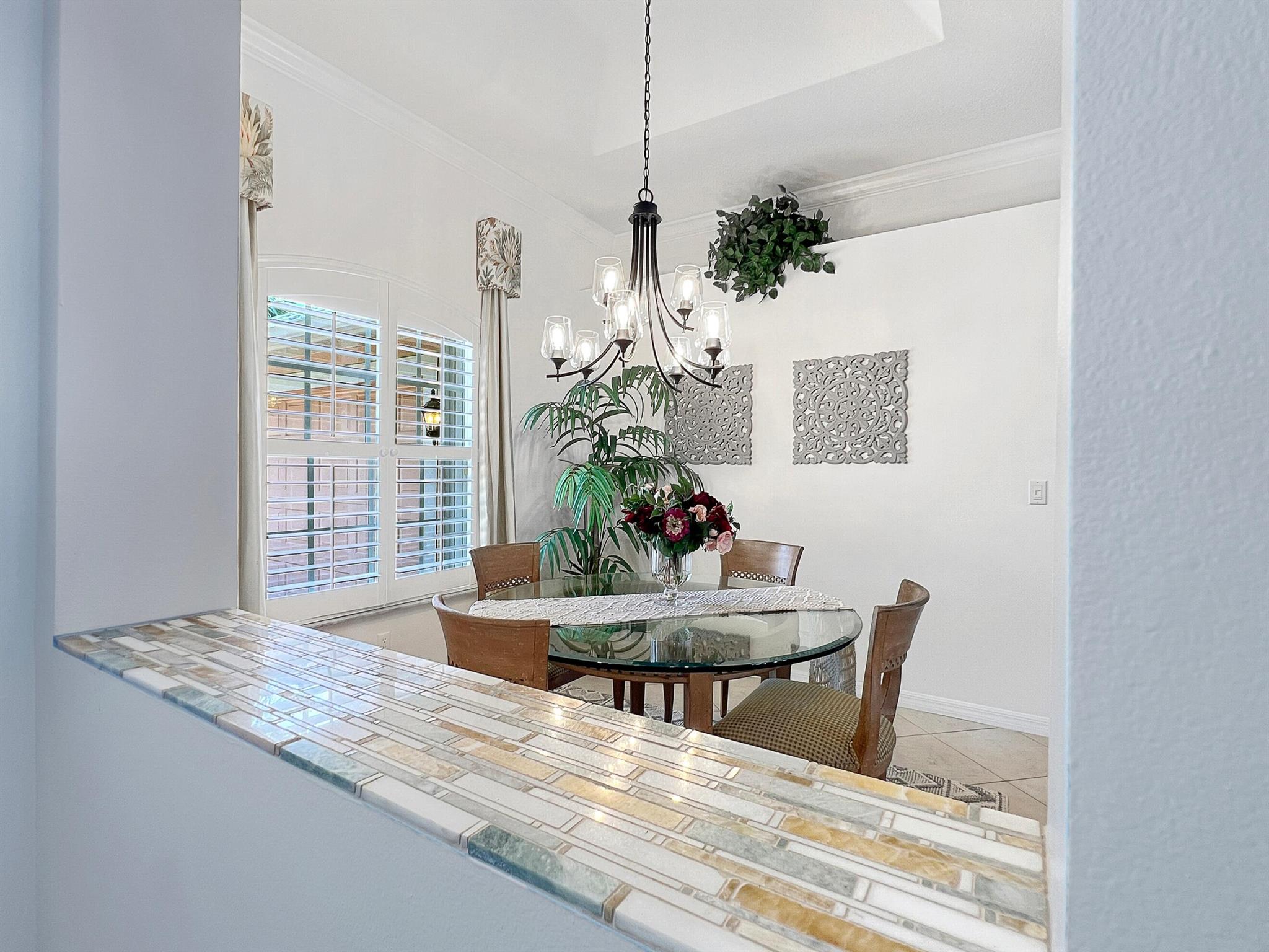 PINEAPPLE PLANTATION (AKA PINES) - Residential