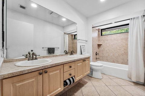 Tiny photo for 7210 W Cypresshead Drive, Parkland, FL 33067 (MLS # B26042970)