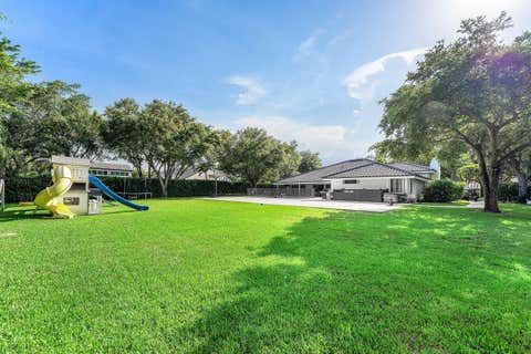 Tiny photo for 7210 W Cypresshead Drive, Parkland, FL 33067 (MLS # B26042970)