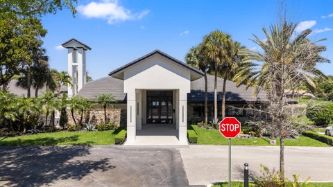 Tiny photo for 7210 W Cypresshead Drive, Parkland, FL 33067 (MLS # B26042970)