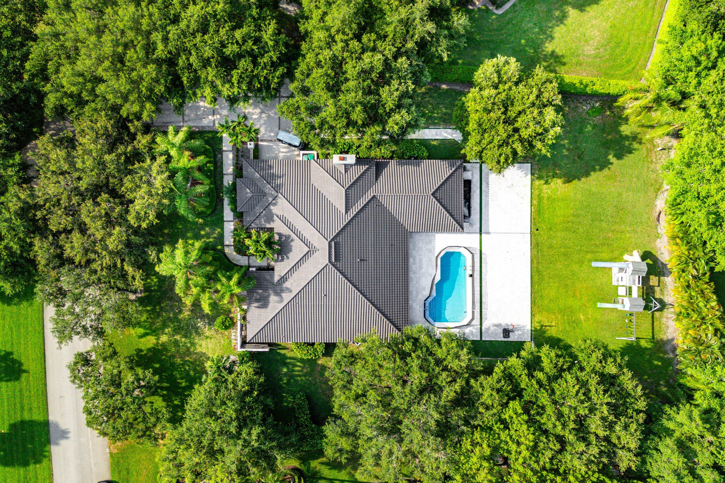 7210 W Cypresshead Drive