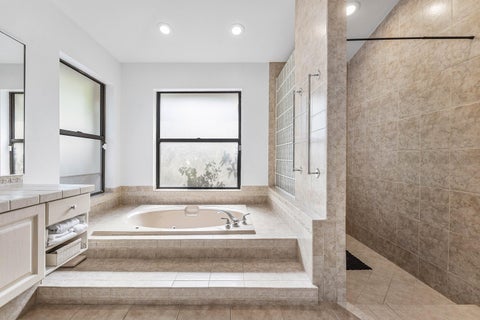 Tiny photo for 7210 W Cypresshead Drive, Parkland, FL 33067 (MLS # B26042970)