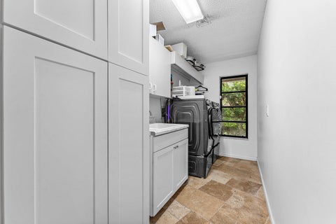 Tiny photo for 7210 W Cypresshead Drive, Parkland, FL 33067 (MLS # B26042970)