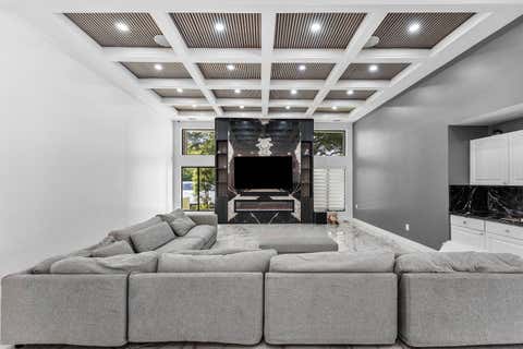 Tiny photo for 7210 W Cypresshead Drive, Parkland, FL 33067 (MLS # B26042970)