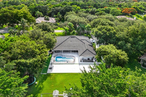 Tiny photo for 7210 W Cypresshead Drive, Parkland, FL 33067 (MLS # B26042970)