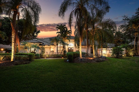 Tiny photo for 7210 W Cypresshead Drive, Parkland, FL 33067 (MLS # B26042970)