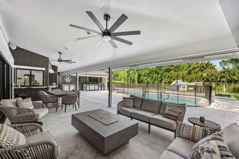 Tiny photo for 7210 W Cypresshead Drive, Parkland, FL 33067 (MLS # B26042970)