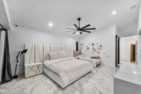 Tiny photo for 7210 W Cypresshead Drive, Parkland, FL 33067 (MLS # B26042970)