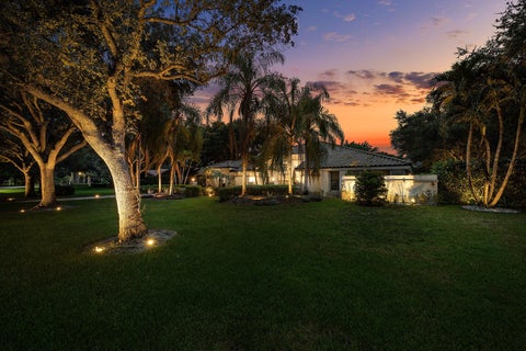 Tiny photo for 7210 W Cypresshead Drive, Parkland, FL 33067 (MLS # B26042970)