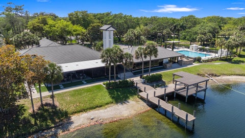 Tiny photo for 7210 W Cypresshead Drive, Parkland, FL 33067 (MLS # B26042970)