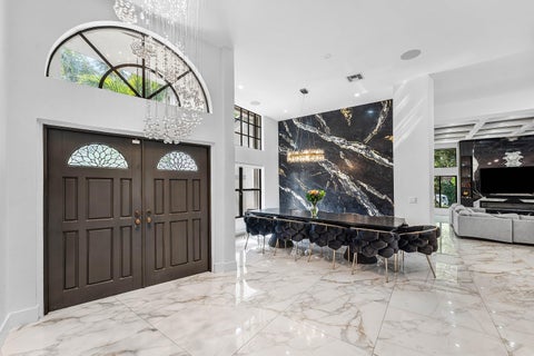 Tiny photo for 7210 W Cypresshead Drive, Parkland, FL 33067 (MLS # B26042970)