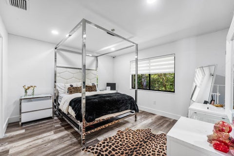 Tiny photo for 7210 W Cypresshead Drive, Parkland, FL 33067 (MLS # B26042970)