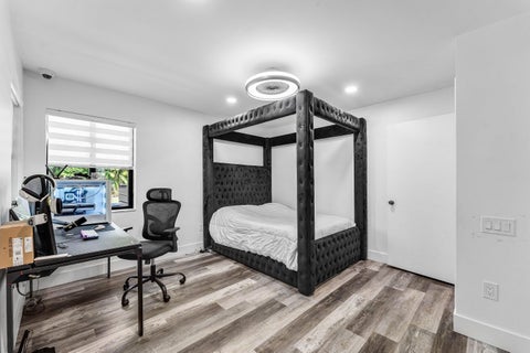 Tiny photo for 7210 W Cypresshead Drive, Parkland, FL 33067 (MLS # B26042970)