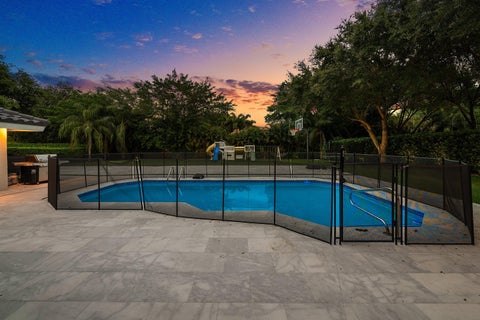 Tiny photo for 7210 W Cypresshead Drive, Parkland, FL 33067 (MLS # B26042970)