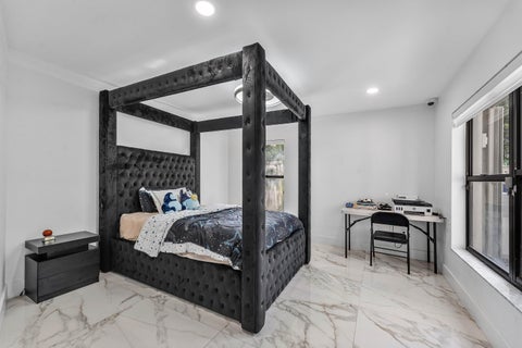 Tiny photo for 7210 W Cypresshead Drive, Parkland, FL 33067 (MLS # B26042970)