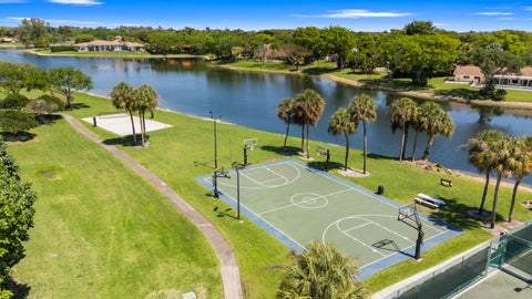 Tiny photo for 7210 W Cypresshead Drive, Parkland, FL 33067 (MLS # B26042970)