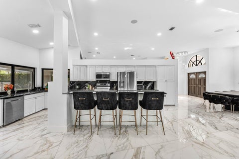 Tiny photo for 7210 W Cypresshead Drive, Parkland, FL 33067 (MLS # B26042970)