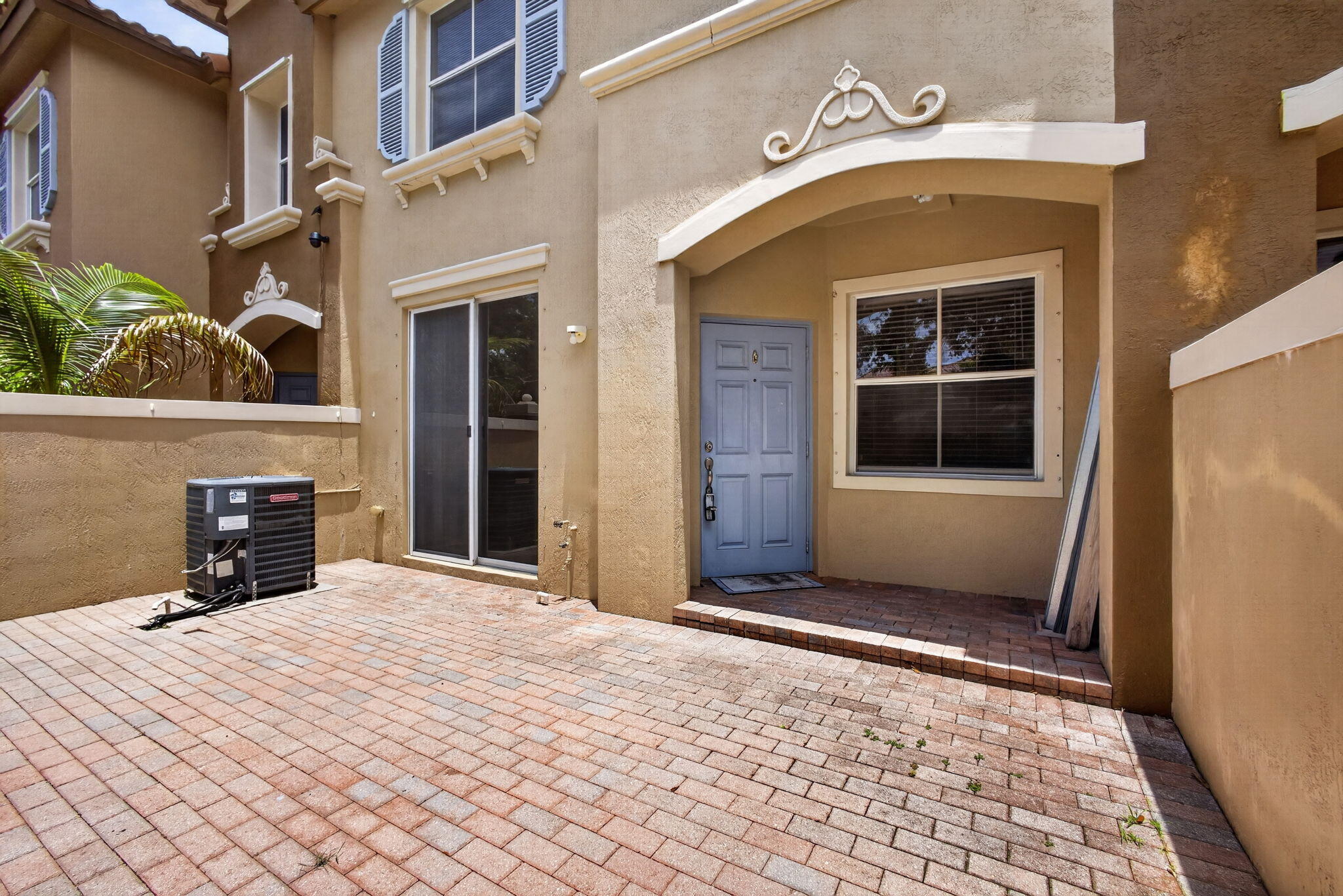 6549 Diamond Springs Terrace 2003