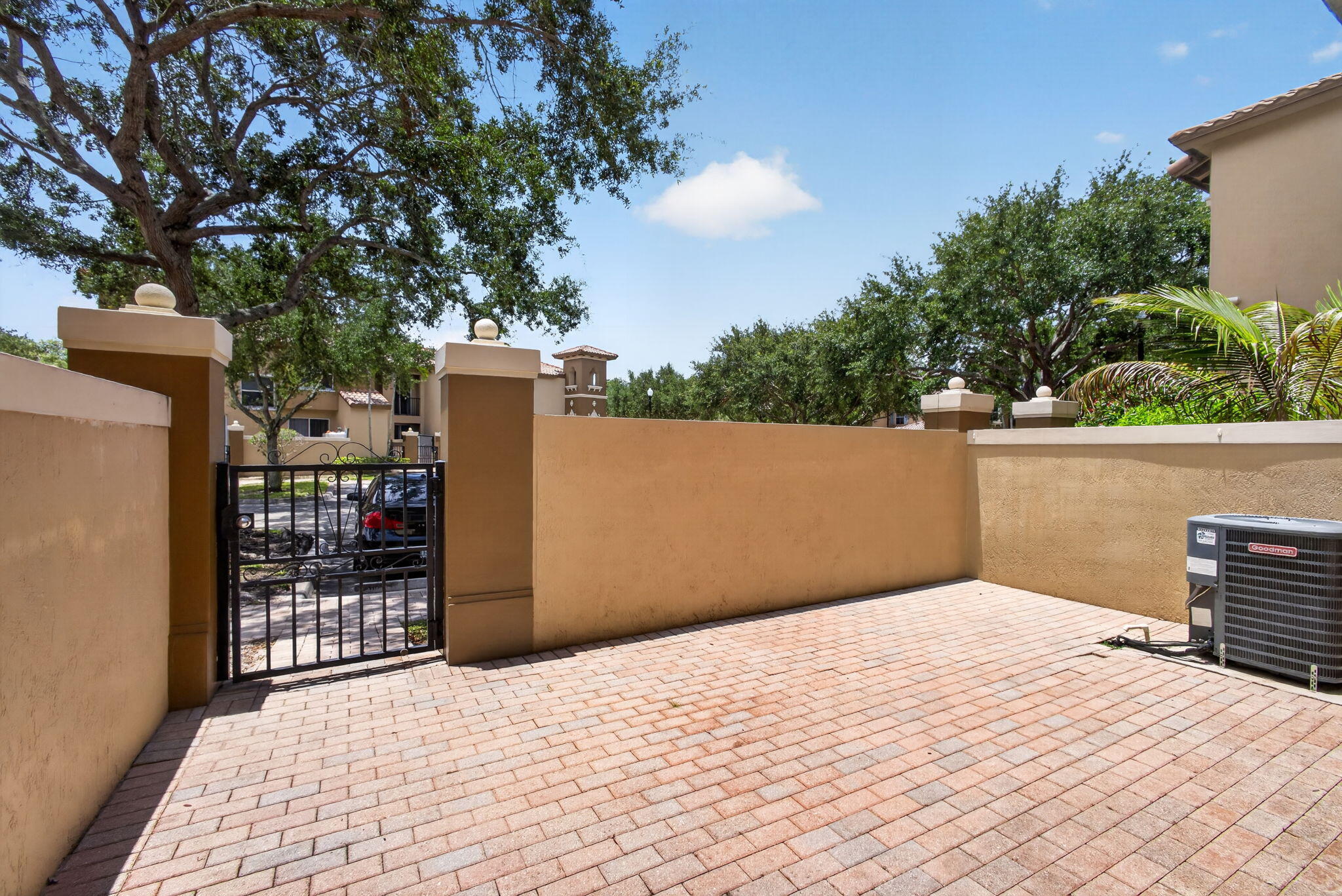 6549 Diamond Springs Terrace 2003