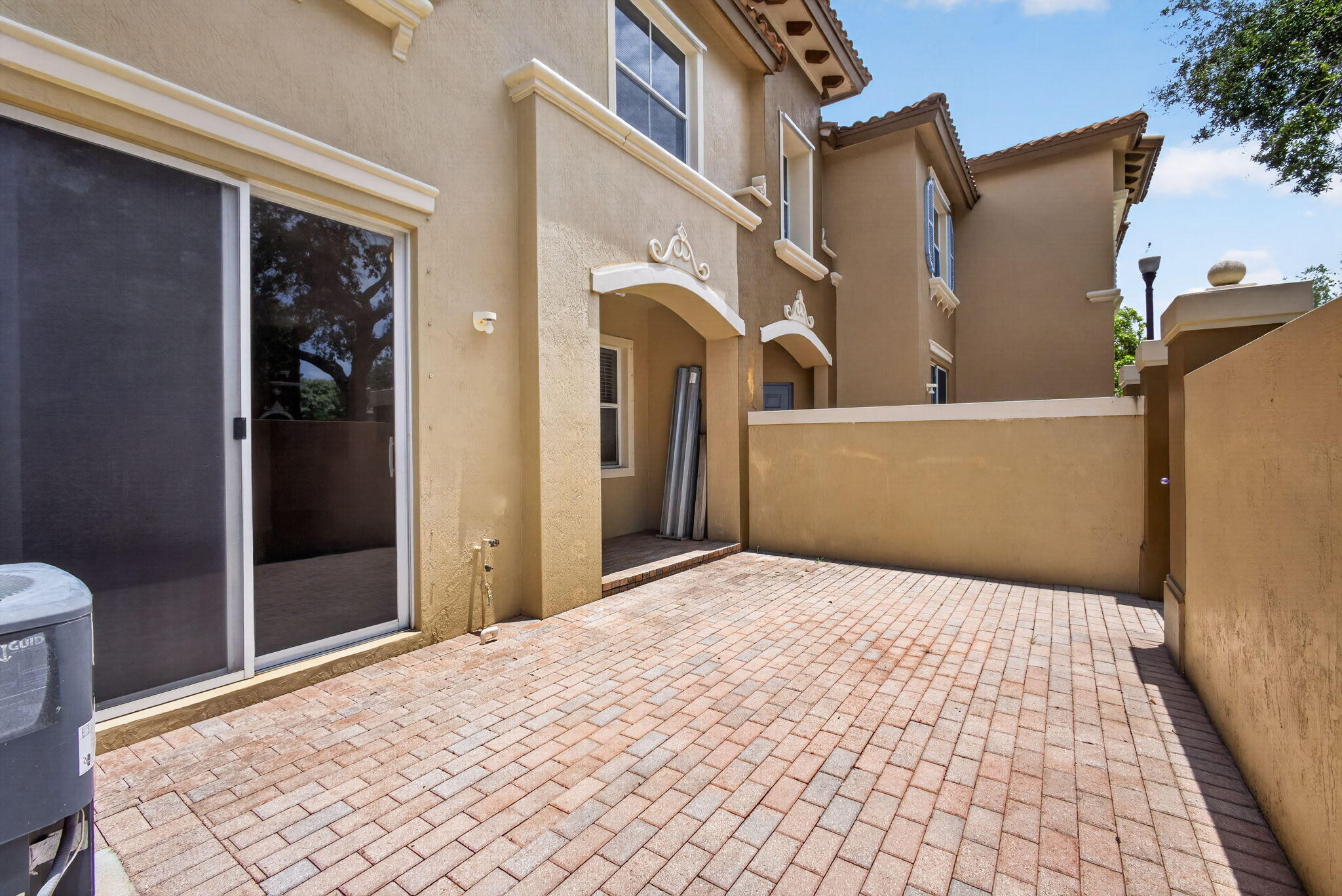 6549 Diamond Springs Terrace 2003