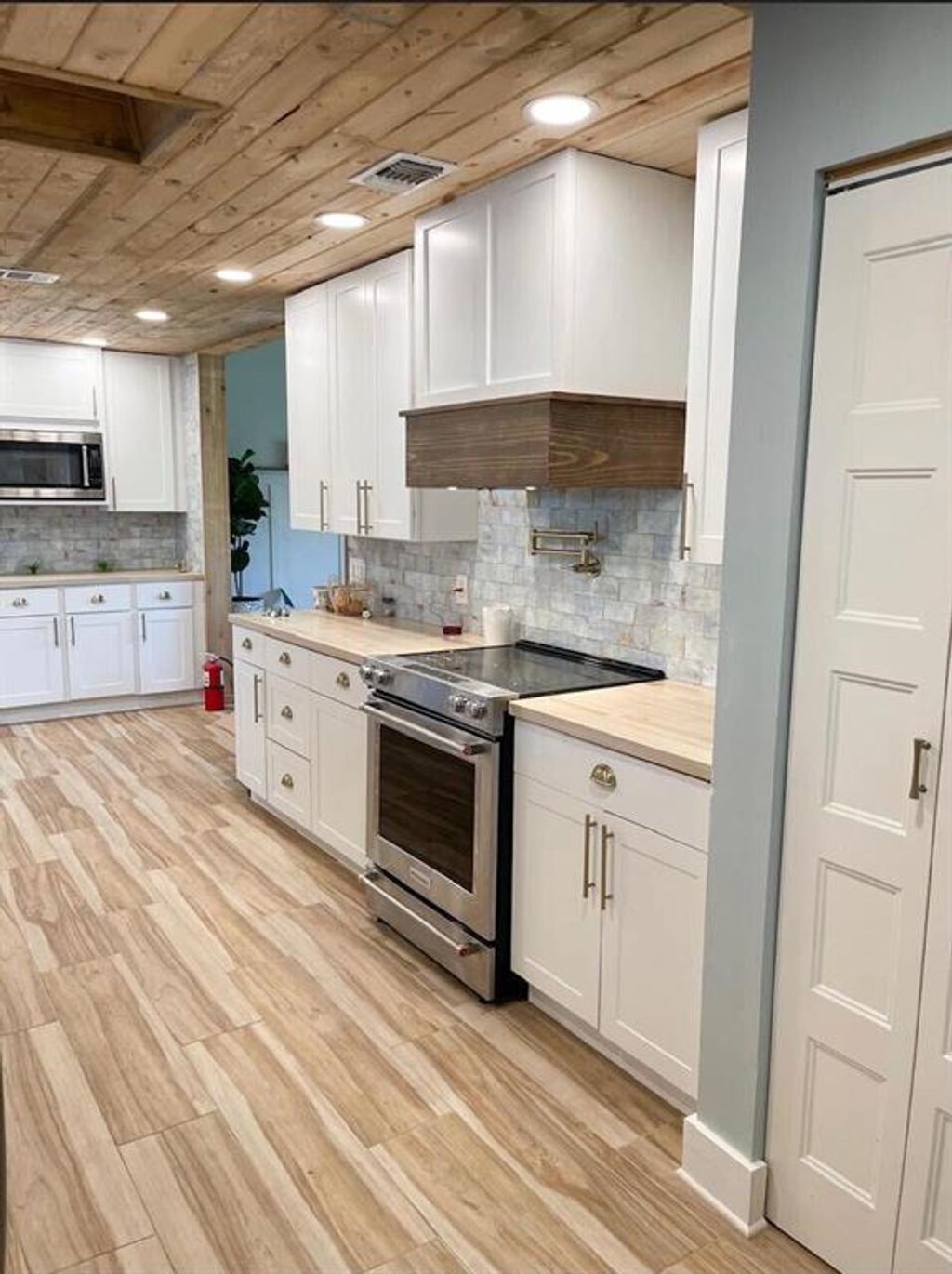 Photo of 2589 SW Kenilworth Street, Port Saint Lucie, FL 34953 (MLS # R10746560)