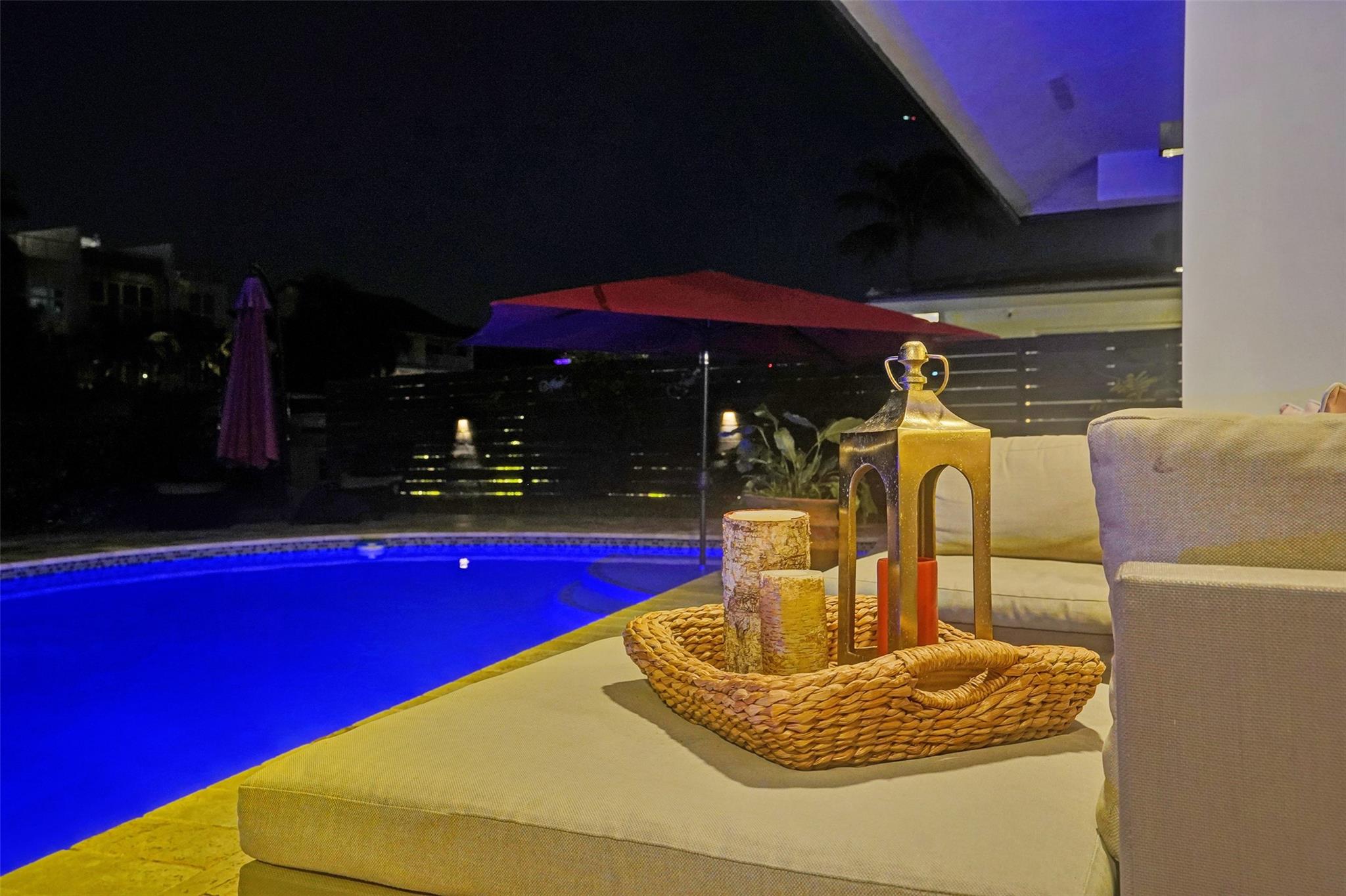 Coral Ridge Galt Add 1 - Residential