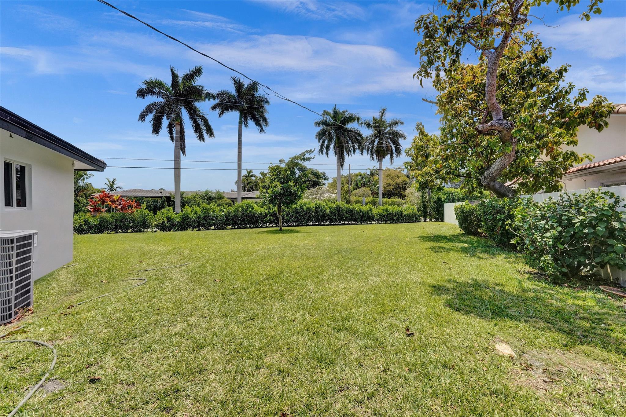 Coral Ridge Galt Add 1 - Residential