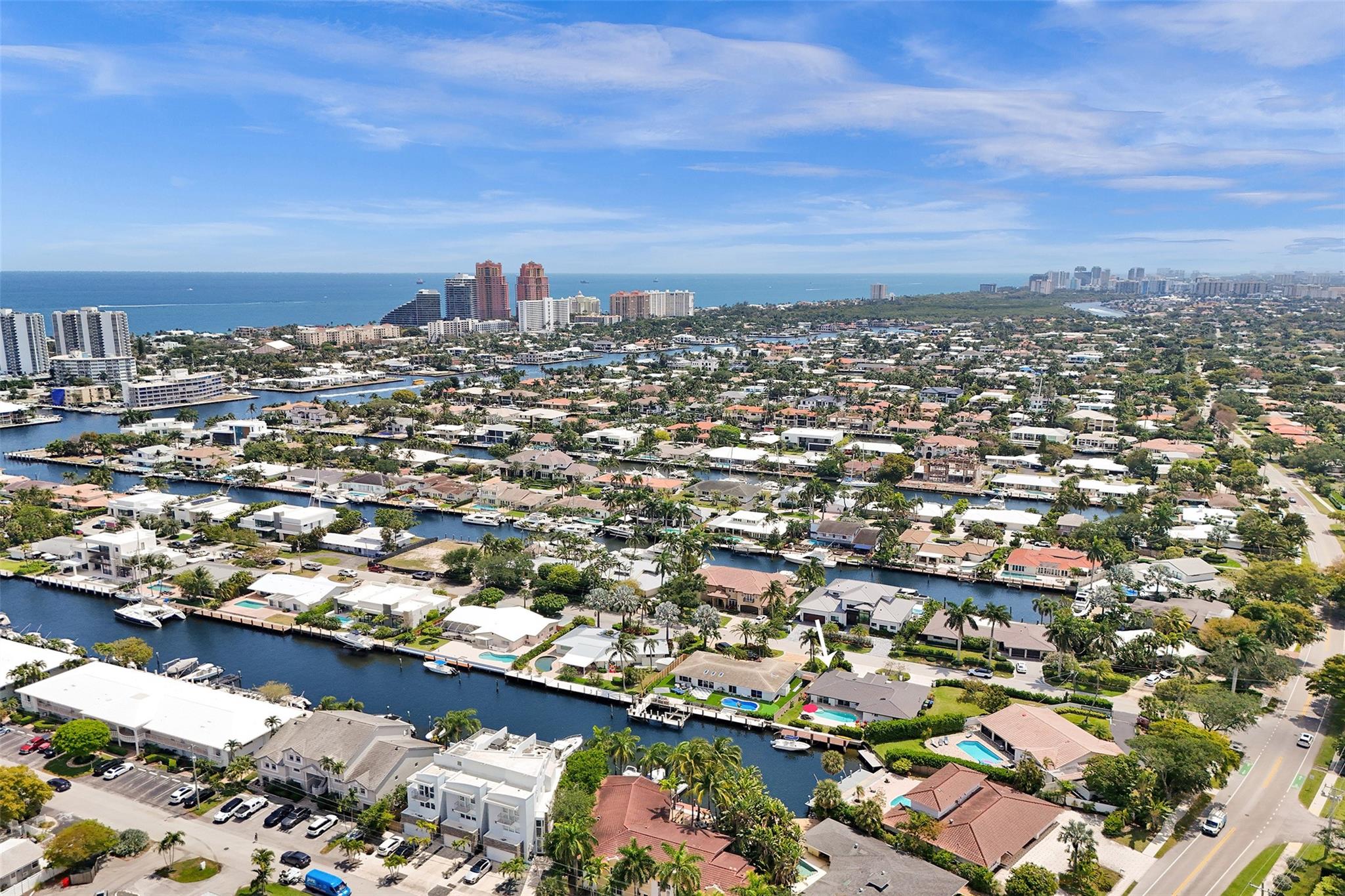 Coral Ridge Galt Add 1 - Residential